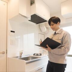 週1ok！日払い日給1万以上も可能♪カンタン軽作業スタッフ募集☆の画像