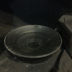 ☆298☆ボーリングバッグ　ボーリング　キャリーバッグ　CHAMPION OF JAPAN PRODUCED BY COBAの画像
