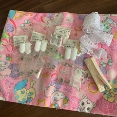服/ファッション 着物 レディース