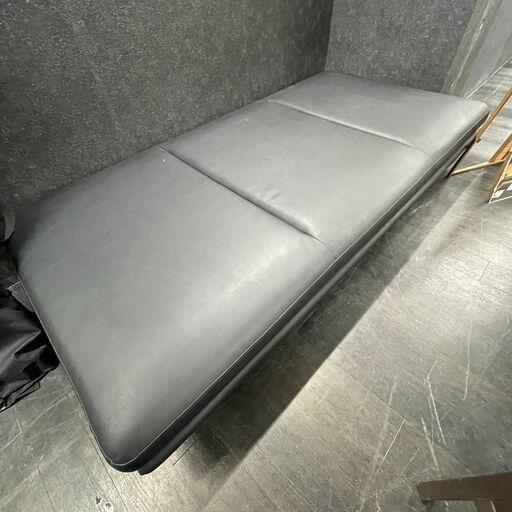 【訳あり特価!!】ligne roset ﾌﾟﾗﾄﾞ(No:1212605)