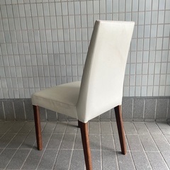 チェア（椅子）の画像