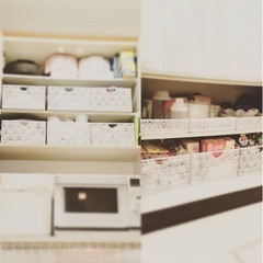 整理収納アドバイザーとお片付けしてみませんか？お気軽にメッセージください - 松戸市