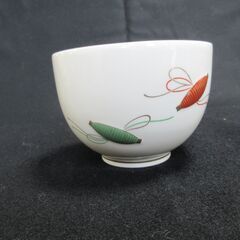 　たち吉　湯呑５個	直径８．５ｃｍ×６ｃｍ		の画像