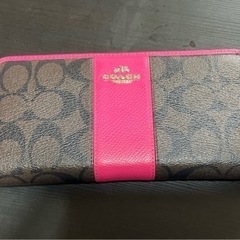 ブランド 財布/長財布