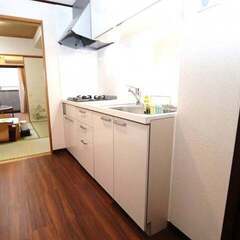 ロワジール那須高原ハイジ　９Ｆ　年間40日の所有権お譲りします。 - 那須郡