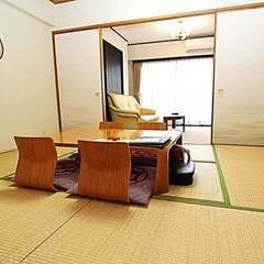ロワジール那須高原ハイジ　９Ｆ　年間40日の所有権お譲りします。 - 不動産売買（マンション/一戸建て）