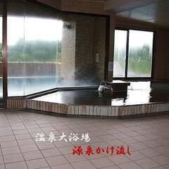 ロワジール那須高原ハイジ　９Ｆ　年間40日の所有権お譲りします。 − 栃木県