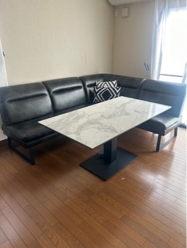 offer9ソファーセット