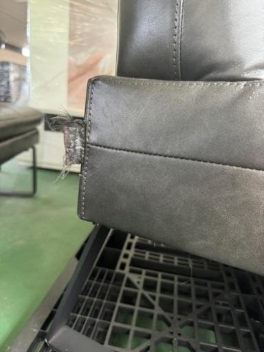 offer9ソファーセット