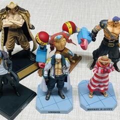【買取】開封済みフィギュア買取いたします　🔥田川市/おたからの翔