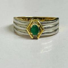 【買取】金・プラチナの指輪買取いたします　🔥田川市/おたからの翔