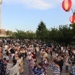 6/29（土）浅草盆踊り 行きませんか？？ - その他