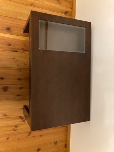 a.flat ローテーブル 80cm