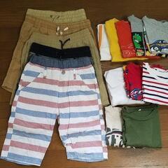 子供服130.(GAPMサイズ)140