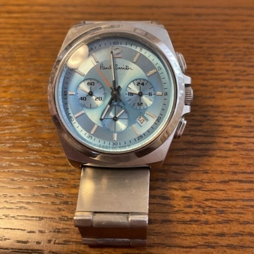 服/ファッション アクセサリー 腕時計