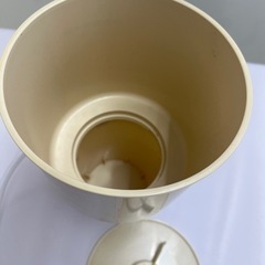 タカラ 純水器 本体のみの画像