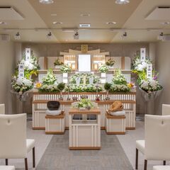 【町田市近郊にお住いの皆様へ】サン・ライフ夏フェスタ　町田鶴川ファミリーホール - 展示会