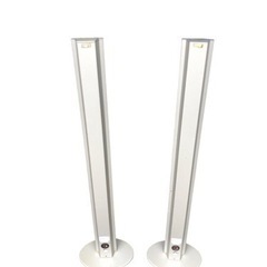 RAPHAIE TS-SLIM2 スピーカー　AV機器の画像