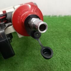 MAX マックス CN-354 コイルネイラ【野田愛宕店】【店頭取引限定】【中古】管理番号：ITC453NRD0RAの画像