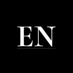 1500人での大合唱！ - 京都市