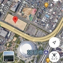 ソフトボール部員募集