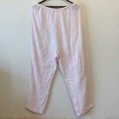 産前産後マタニティパジャマの画像