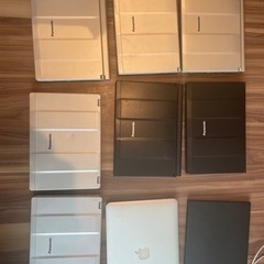 パソコン　PC まとめ売り