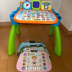 おもちゃ おもちゃ ままごと