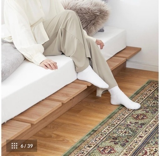 8月3日まで2万円引 ガレージ 倉庫 横4M 奥行き6M 解体できる方