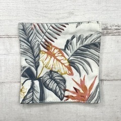 トモコーポレーション コースター ハワイアン