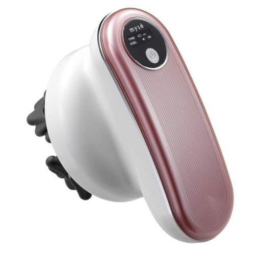 myse ミーゼ美容家電