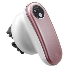 myse ミーゼ美容家電