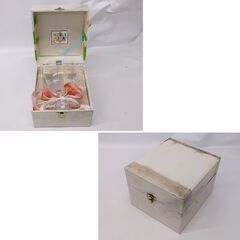 HOYA CRYSTAL ホヤクリスタル 優勝カップ 記念品 HOYAクリスタル☆ 札幌市 豊平区 平岸の画像