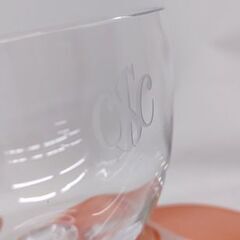 HOYA CRYSTAL ホヤクリスタル 優勝カップ 記念品 HOYAクリスタル☆ 札幌市 豊平区 平岸の画像