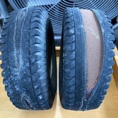 🚴シニアカーの修理･タイヤ･バッテリー交換！引上げ＆納車【買取/...