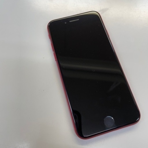 携帯アクセサリー iPhone se2 64g