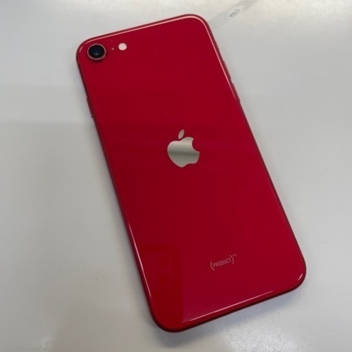 iPhone se2 64g