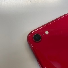 iPhone se2 64gの画像