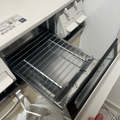 生活雑貨 調理器具 ガステーブルの画像
