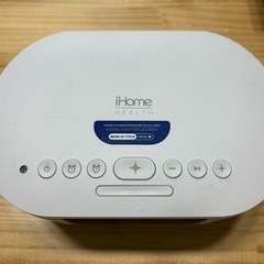 スマホ除菌、充電など多機能(アメリカ)