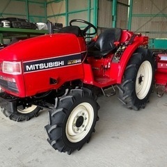 ヤマガブランクスアーリー68Mforボート