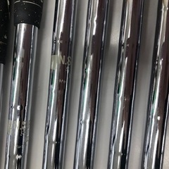 スポーツ ゴルフの画像