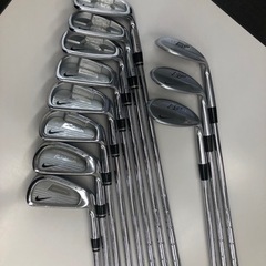 スポーツ ゴルフの画像