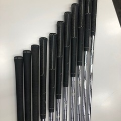 スポーツ ゴルフの画像