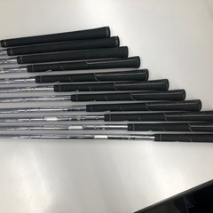 スポーツ ゴルフの画像