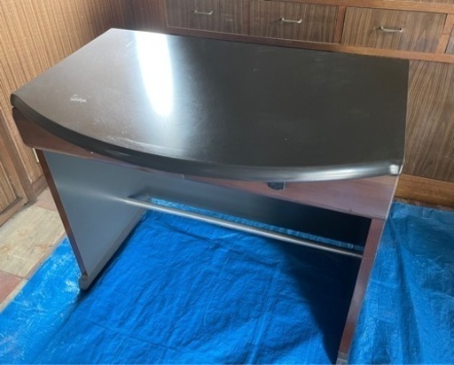 家具 オフィス用家具 机