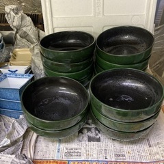 業務用にオススメ　食器　の画像