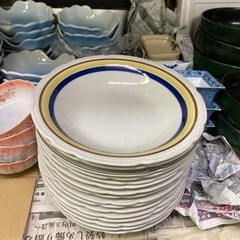 業務用にオススメ　食器　の画像