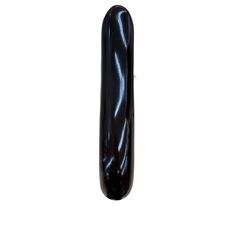 【レガストック川崎本店】折りたたみ式軽量ステッキ 先端ゴム付きトレッキングポールの画像