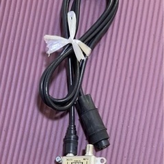DXアンテナ 45cm形 BS・110°CSアンテナ BC453Sの画像
